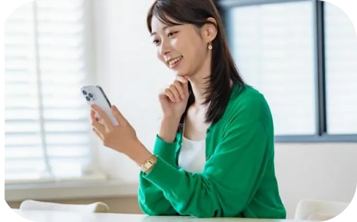 住宅トータルサポーター